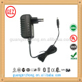 adaptador de 4,5 V, 3300 mA